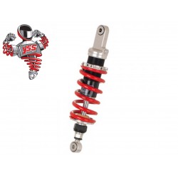 Αμορτισέρ Πίσω Ducati Monster 600 / Monster 750 / Monster 900 (1994-2001) "Αζώτου-Λαδιού" 33,5cm YSS